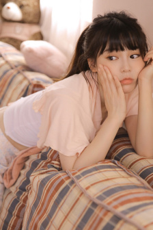 玩别人老婆别人老公会怎样