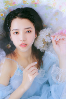 冲田杏林梨所有作品