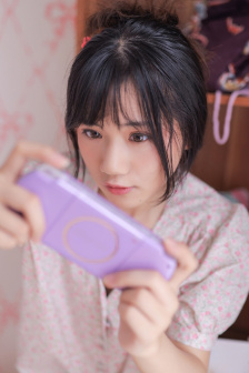 饥渴的少妇电影