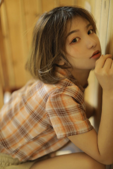 欧美做爰XXXⅩ性欧美小说