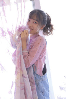 陪读妈妈电影完整版观看