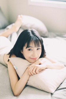 谤法在此矣