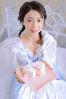 穿越当天龙八部武当山乔峰日众女