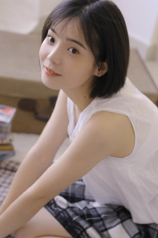 野花香电视剧在线观看高清中文版