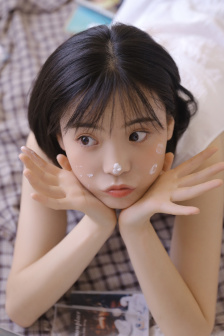 鲜肉老师完整版免费