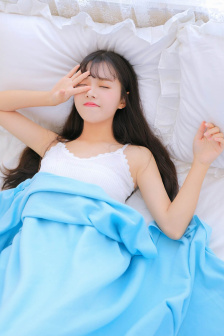 私人电影