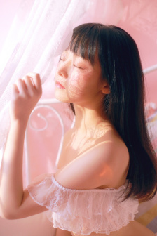 我的人间烟火电视剧免费观看