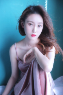 性爱大师第一季