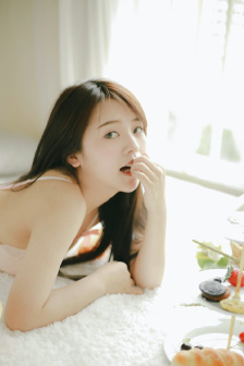 四川妇女BBBWBBBWM