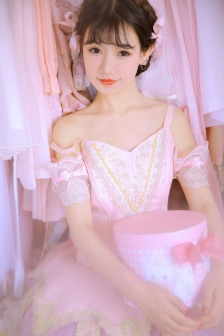 全部孕妇毛片丰满孕妇孕交
