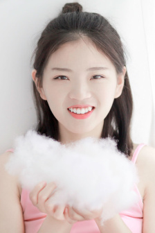 中国女网娜娜