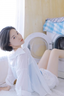 硬度不够怎样调理